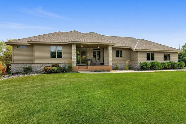 3600 21st Avenue S, Saint Cloud, MN 56301