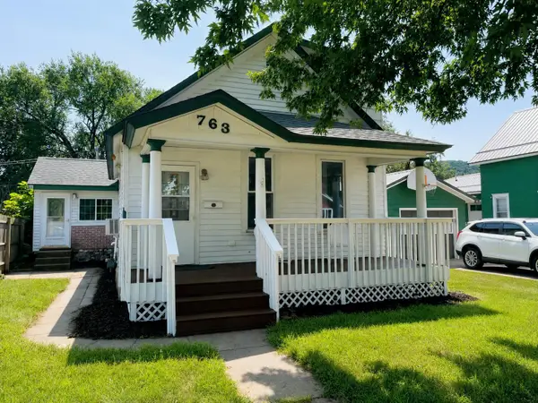 763 W Mark Street, Winona, MN 55987