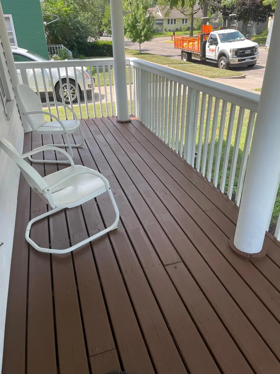 763 W Mark Street, Winona, MN 55987 - #3