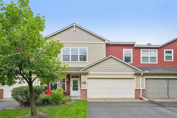 15588 Emerald Drive N #6, Hugo, MN 55038