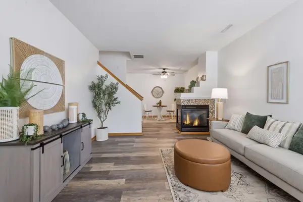 1524 Liberty Circle, Shakopee, MN 55379