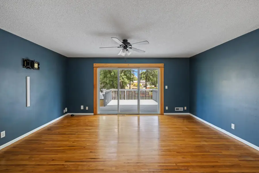 893 Whitney Drive, Apple Valley, MN 55124 - #3