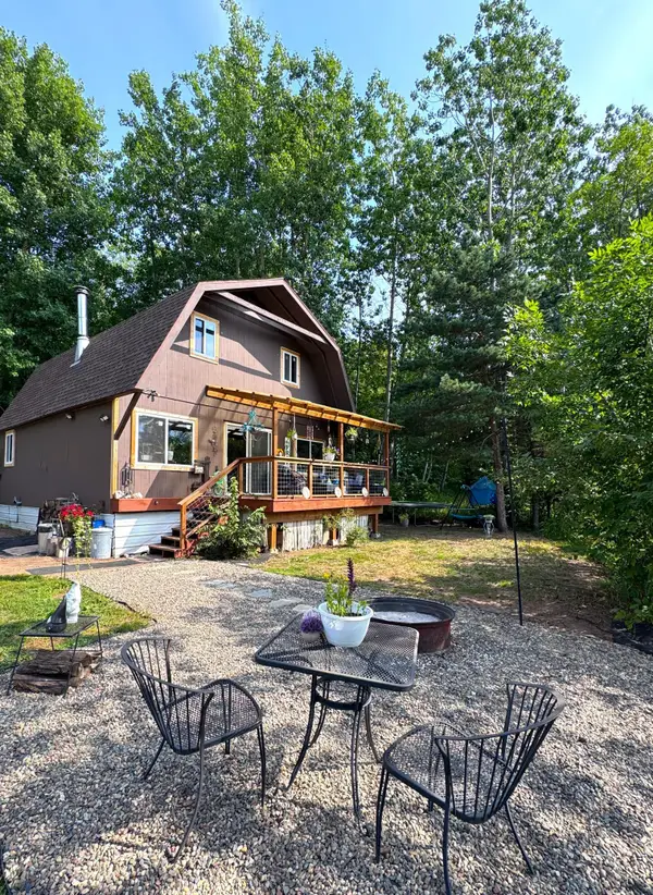 40990 Diamond Lake Street, Aitkin, MN 56431