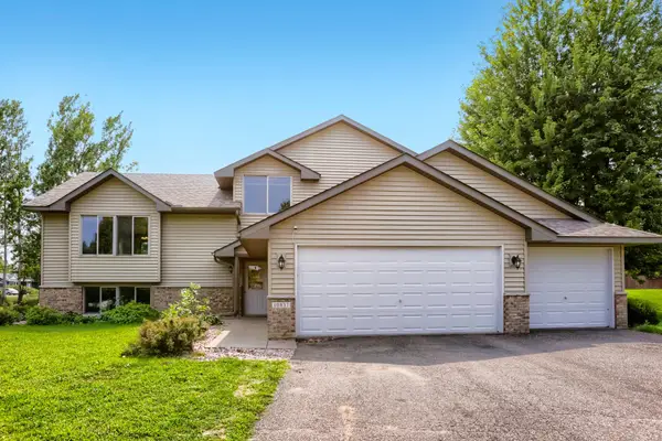 10837 Mississippi Drive N, Brooklyn Park, MN 55443