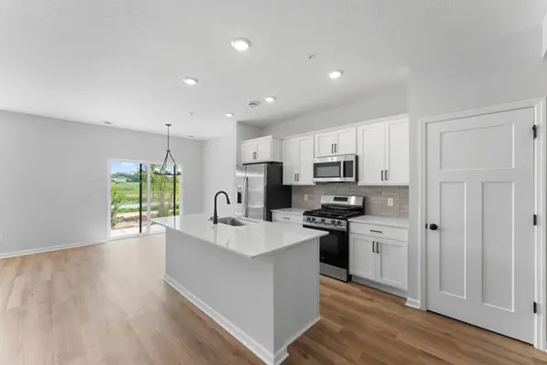 679 Tulare Terrace, Newport, MN 55055