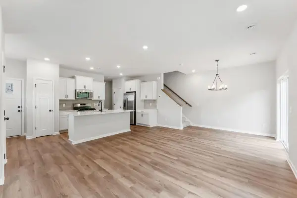 671 Tulare Terrace, Newport, MN 55055
