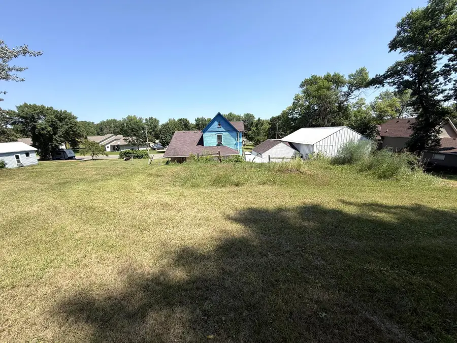 805 Railroad Avenue, Sauk Centre, MN 56378 - #2