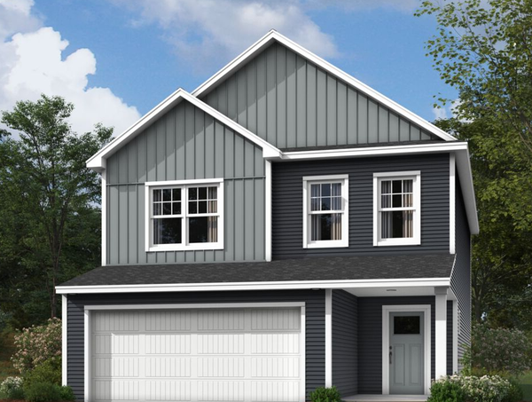 4332 Meadowview Drive, Waconia, MN 55387