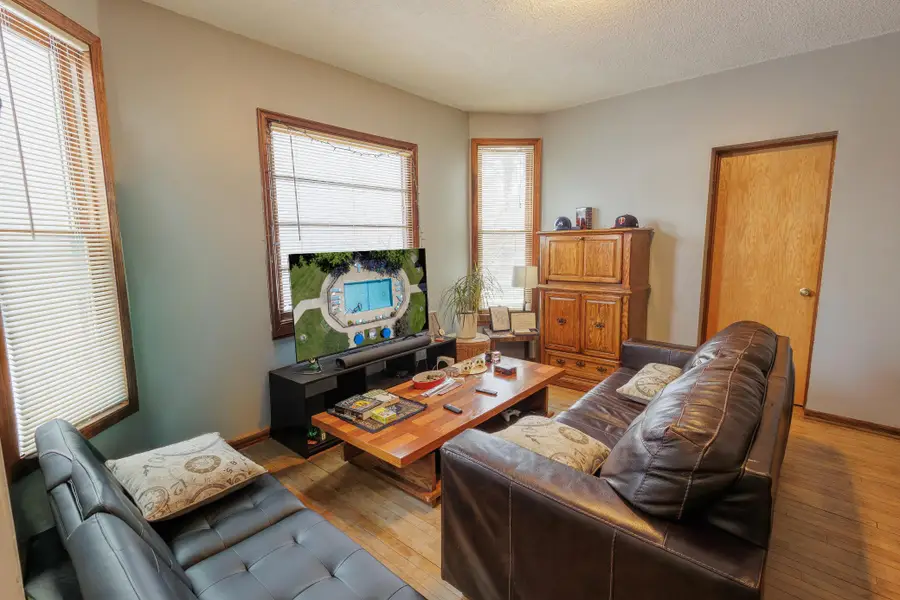 3427 Garfield Avenue, Minneapolis, MN 55408 - #2