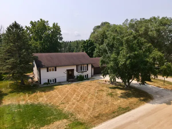10407 Navajo Street, Wadena, MN 56482