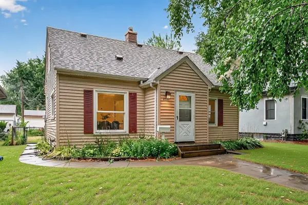 4711 Dupont Avenue N, Minneapolis, MN 55430