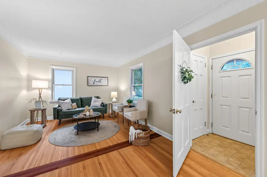 4711 Dupont Avenue N, Minneapolis, MN 55430 - #2