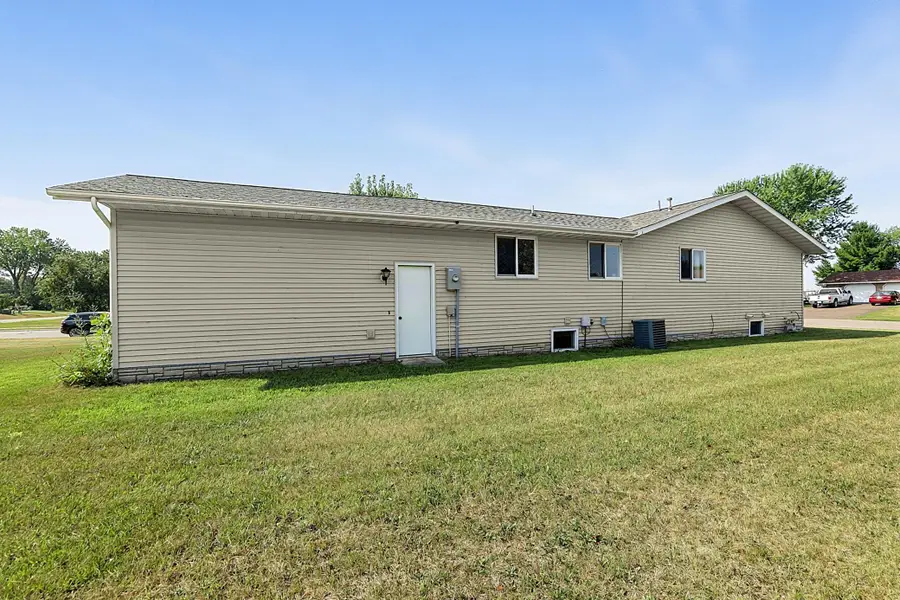 107 1st Avenue Sw, Pierz, MN 56364 - #3