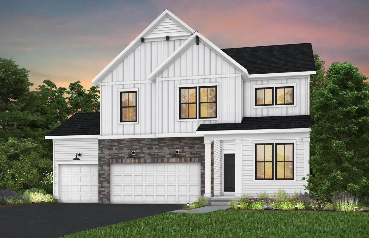 11010 Archer Lane N, Dayton, MN 55369 - #1