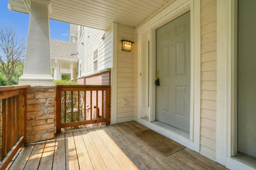 1473 Magnolia Avenue E, Saint Paul, MN 55106 - #2