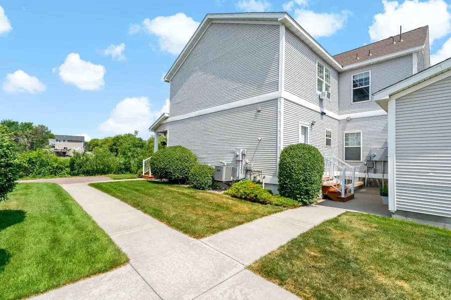 2935 Hemingway Drive, Chaska, MN 55318 - #3