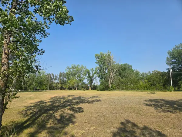 18773 Cummings Road, Detroit Lakes, MN 56501