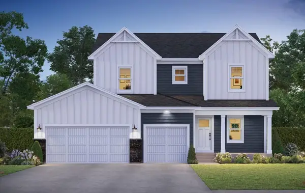 4170 Narrows Canyon Trail, Chaska, MN 55318