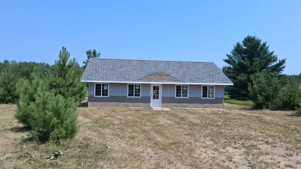 28274 Orb Drive, Browerville, MN 56438