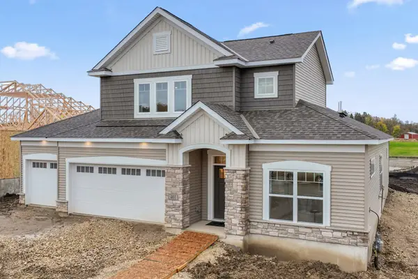 8013 Xyloid Lane, Corcoran, MN 55340