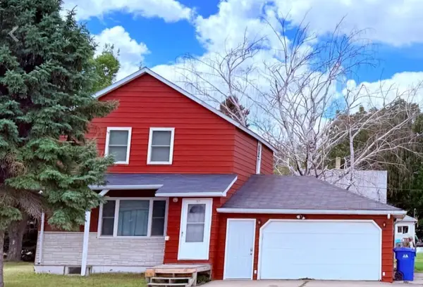 107 7th Street Se, Dilworth, MN 56529
