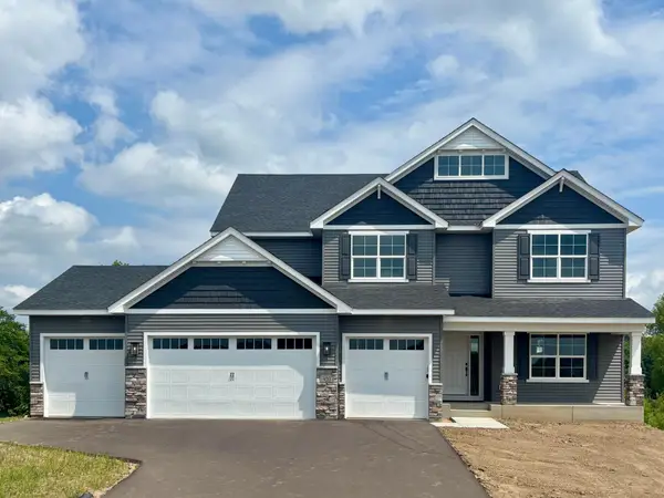 920 Kepler Avenue Ne, Hanover, MN 55341