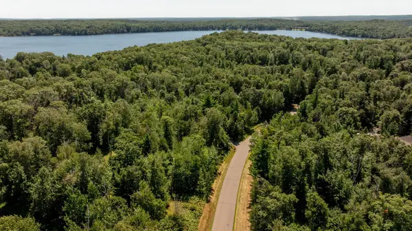 TBD Wood Drive Sw, Brainerd, MN 56401