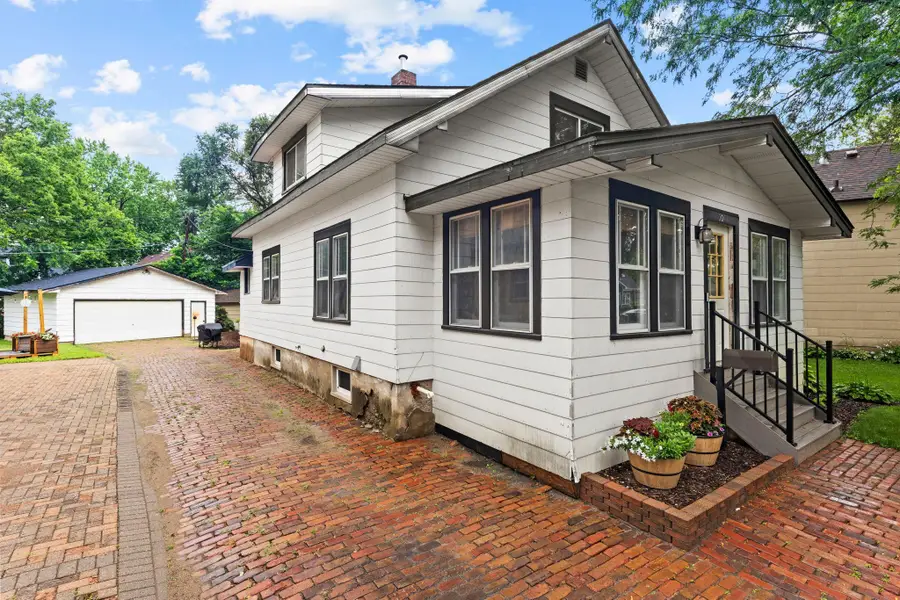 209 3rd Street W, Jordan, MN 55352 - #2