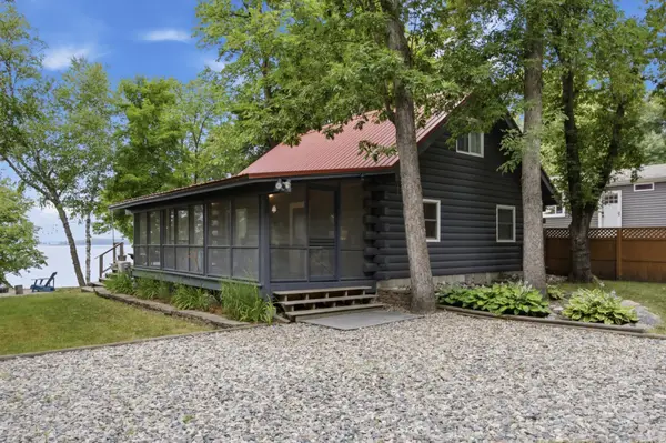 44591 Crystal Hills Way, Pelican Rapids, MN 56572