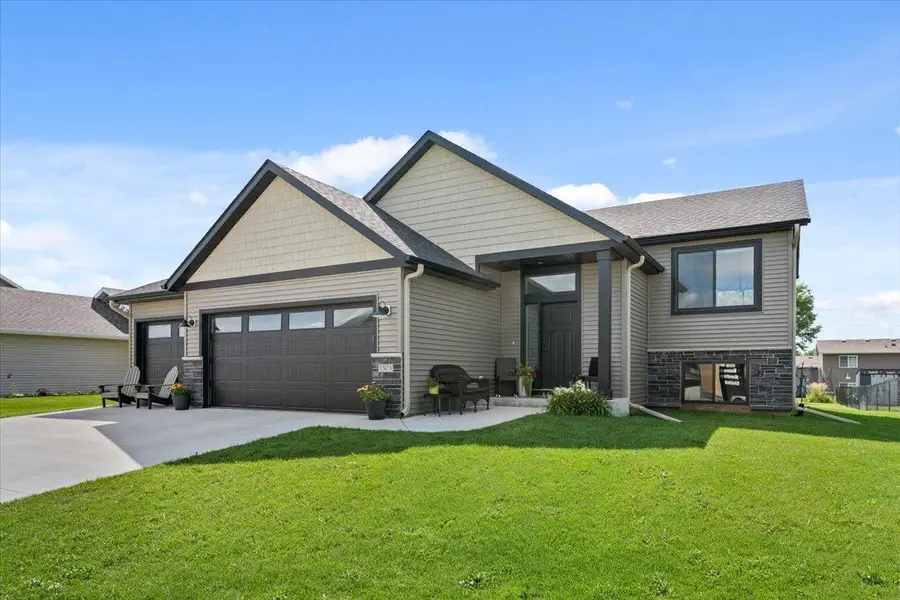1303 6th Avenue Se, Kasson, MN 55944 - #2