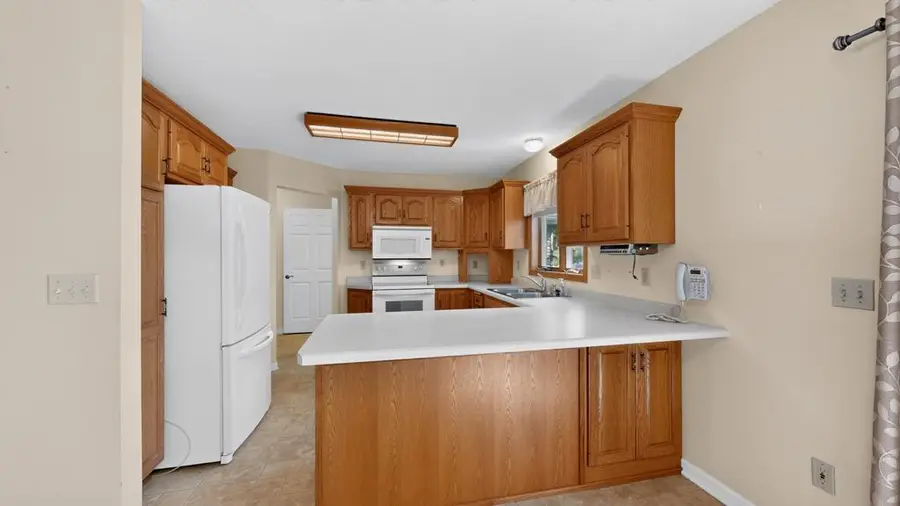 346 Main Street N, Chatfield, MN 55923 - #3