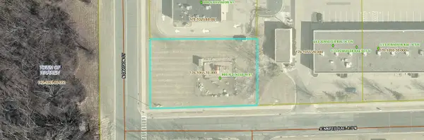 800 N Division Street, Roberts, WI 54023