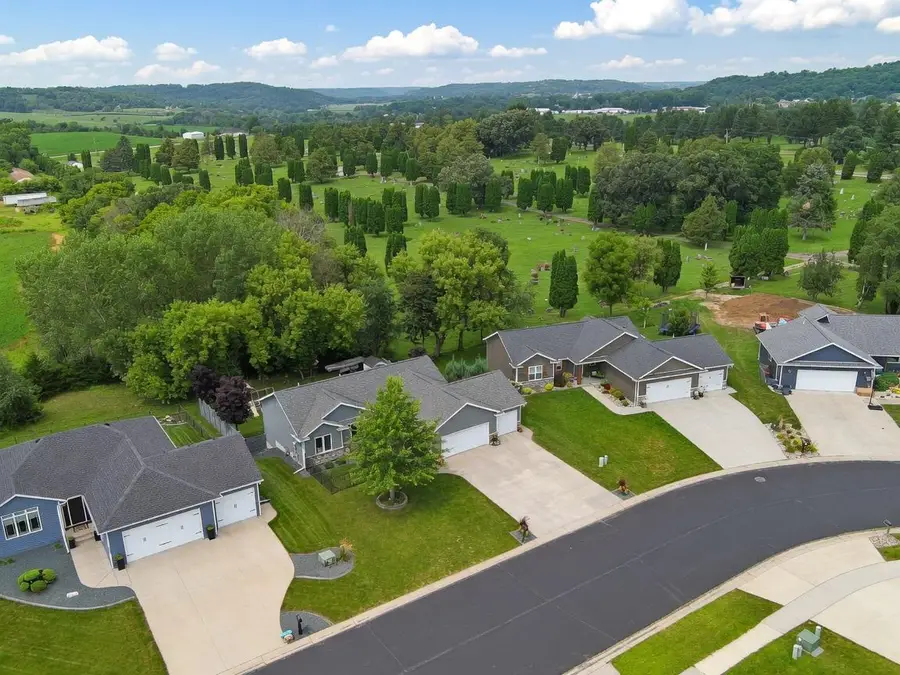 1244 Lone Stone Court Se, Chatfield, MN 55923 - #3