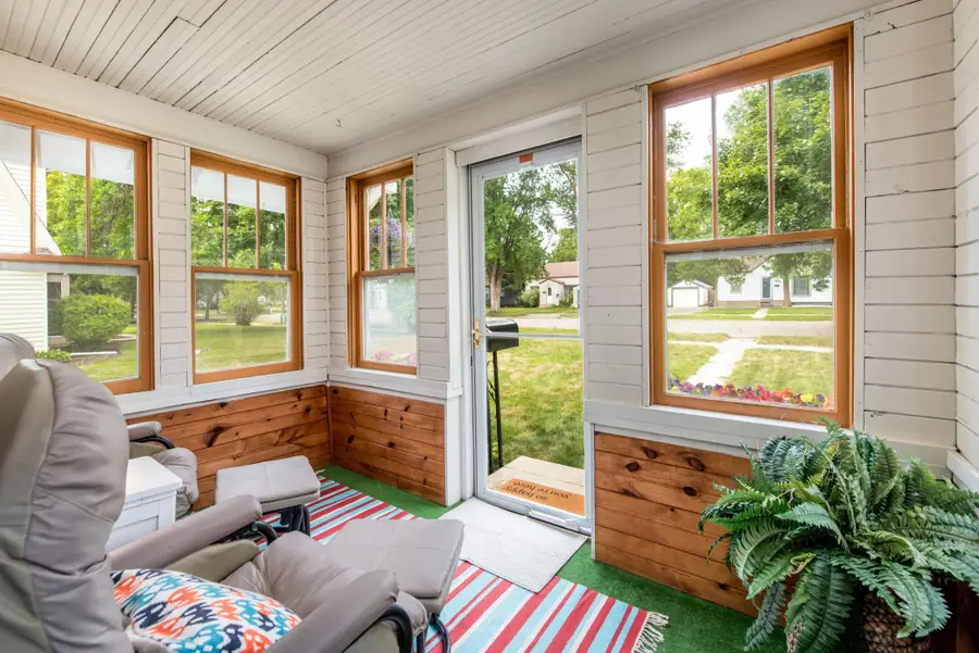 1307 Cedar Street, Alexandria, MN 56308 - #2