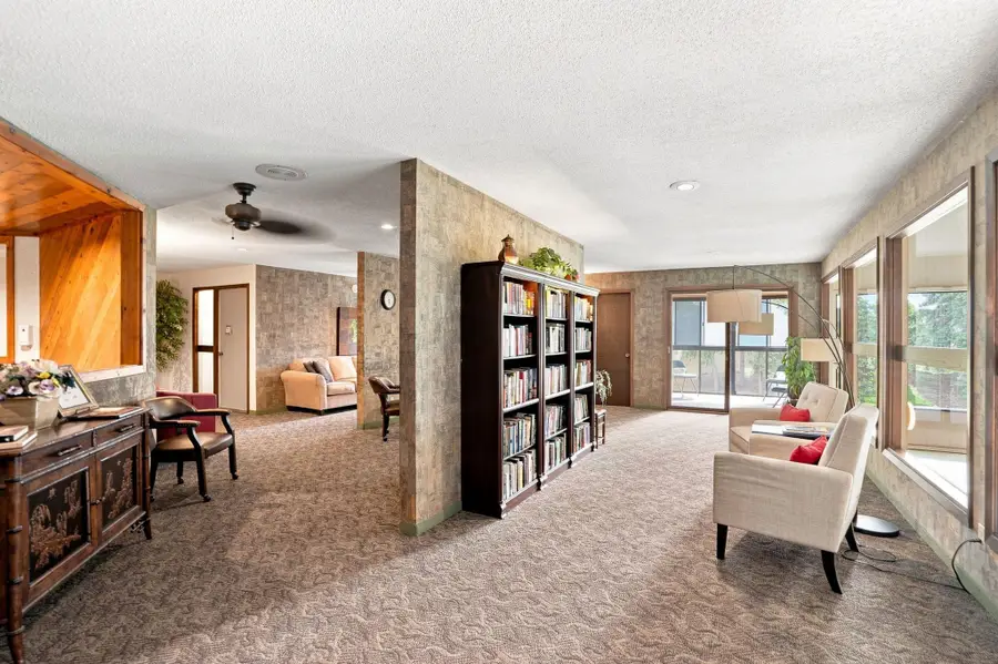 2495 Canabury Drive #230, Little Canada, MN 55117 - #3