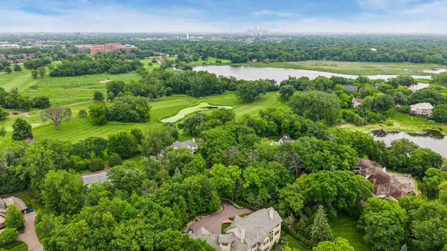 4602 Merilane Avenue, Edina, MN 55436 - #3