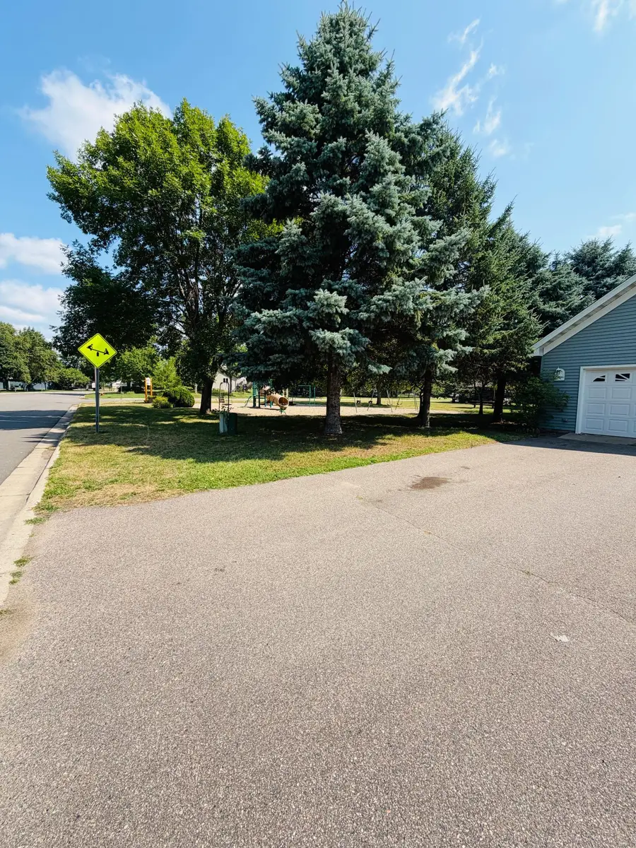 304 7th Avenue S, Sartell, MN 56377 - #3