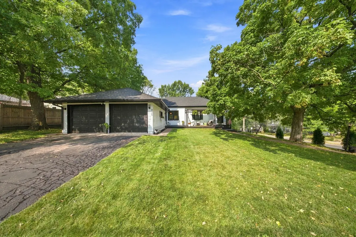 820 Vine Street, Hudson, WI 54016 - #1