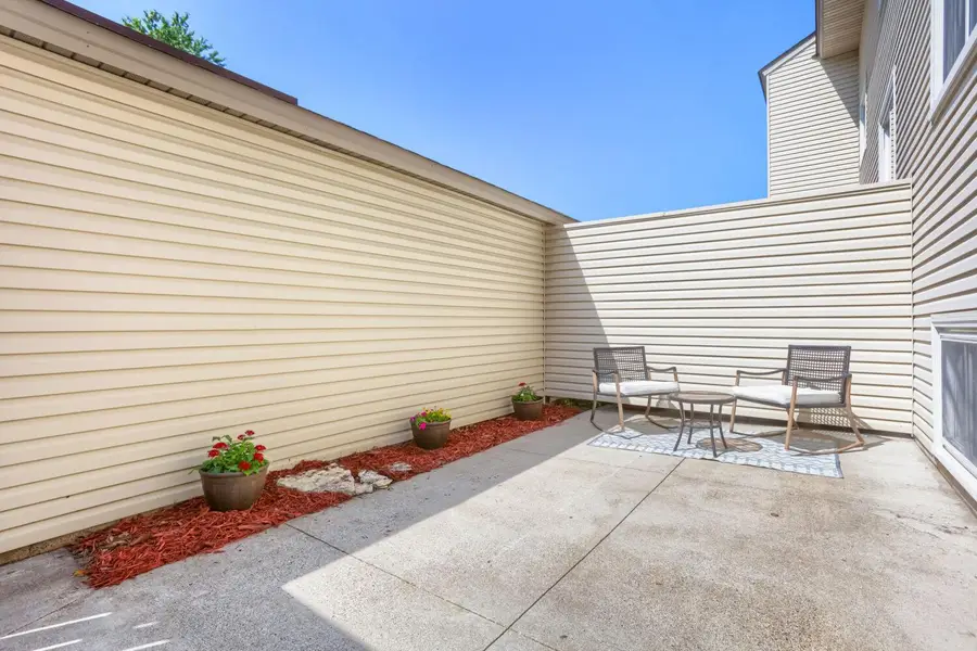 12217 Drake Street Nw, Coon Rapids, MN 55448 - #3