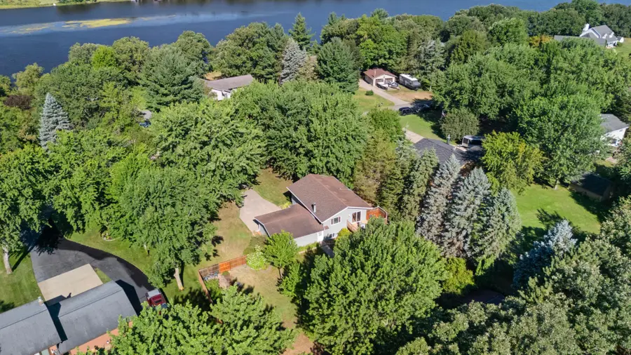 11854 Zebulon Shores Drive, Little Falls, MN 56345 - #2