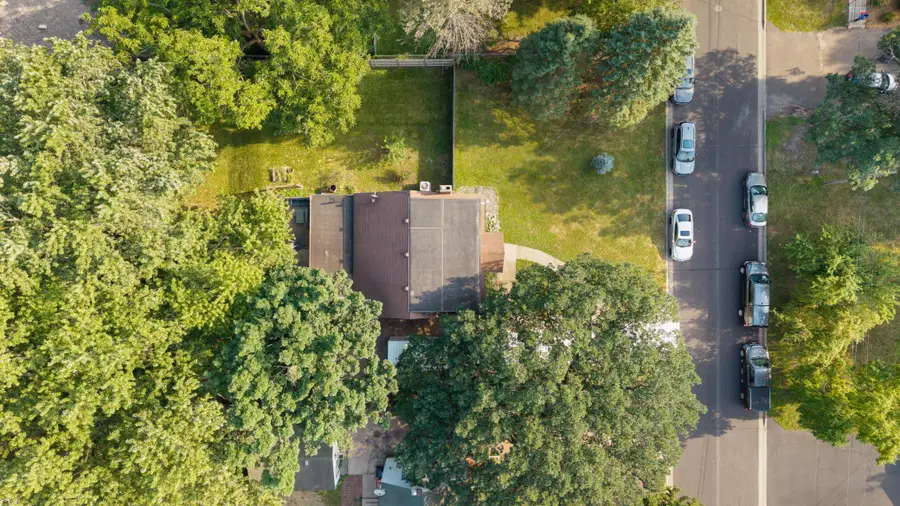 1700 Howard Street N, Maplewood, MN 55109 - #2