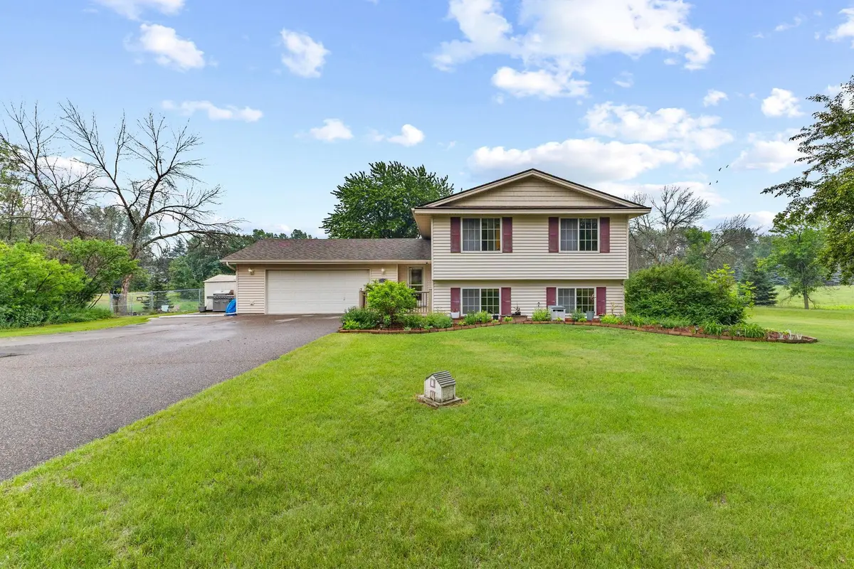 20075 Uplander Street Nw, Oak Grove, MN 55011 - #1
