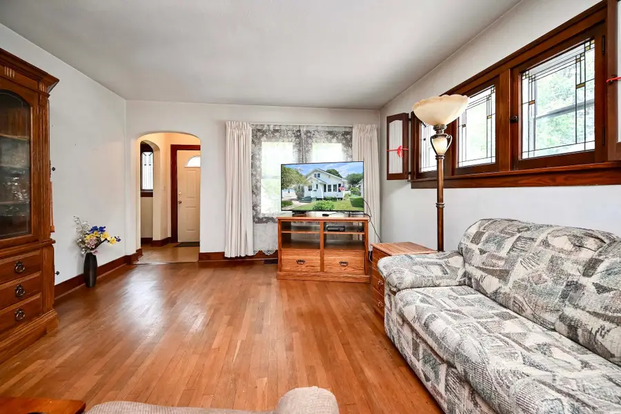 1217 East Avenue S, La Crosse, WI 54601 - #2