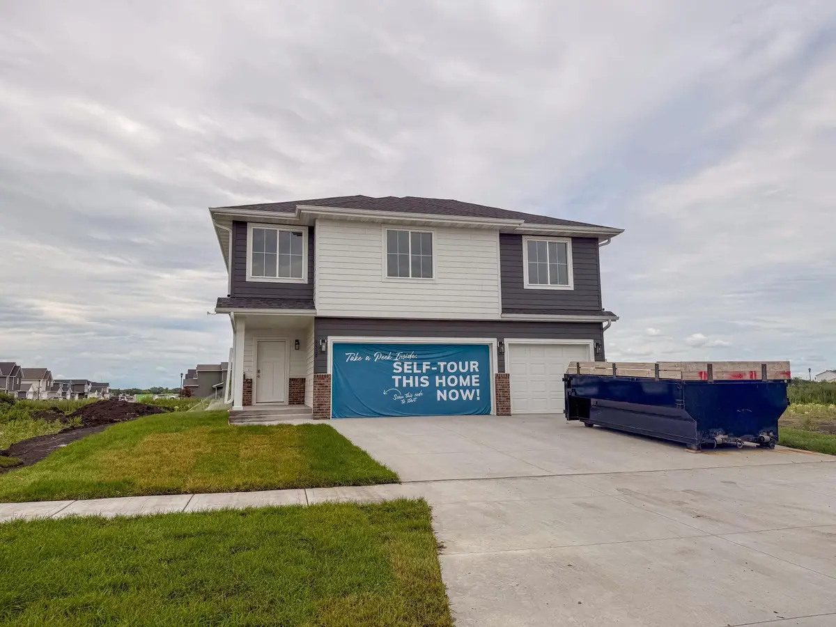 8529 61st Street S, Horace, ND 58047 - #1