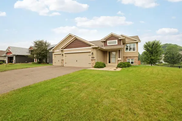 8631 Tessman Farm Road N, Minneapolis, MN 55445