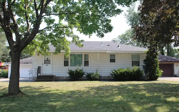 3320 Lower 147th Street W, Rosemount, MN 55068