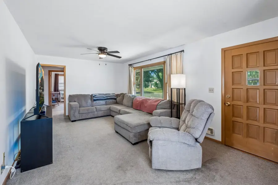 3320 Lower 147th Street W, Rosemount, MN 55068 - #3