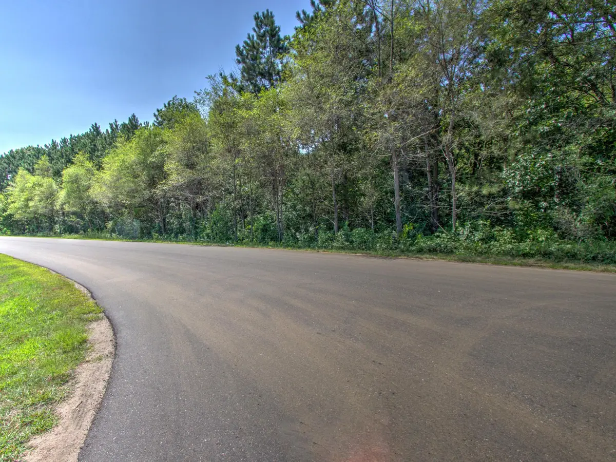 TBD Sodium Street Nw, Ramsey, MN 55303 - #1