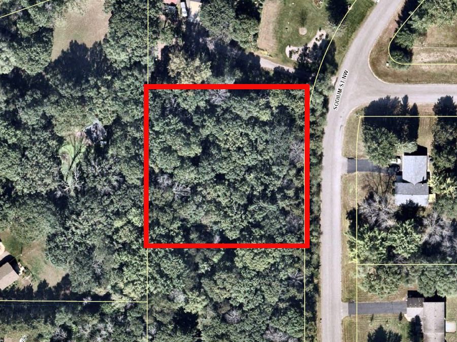 TBD Sodium Street Nw, Ramsey, MN 55303 - #2