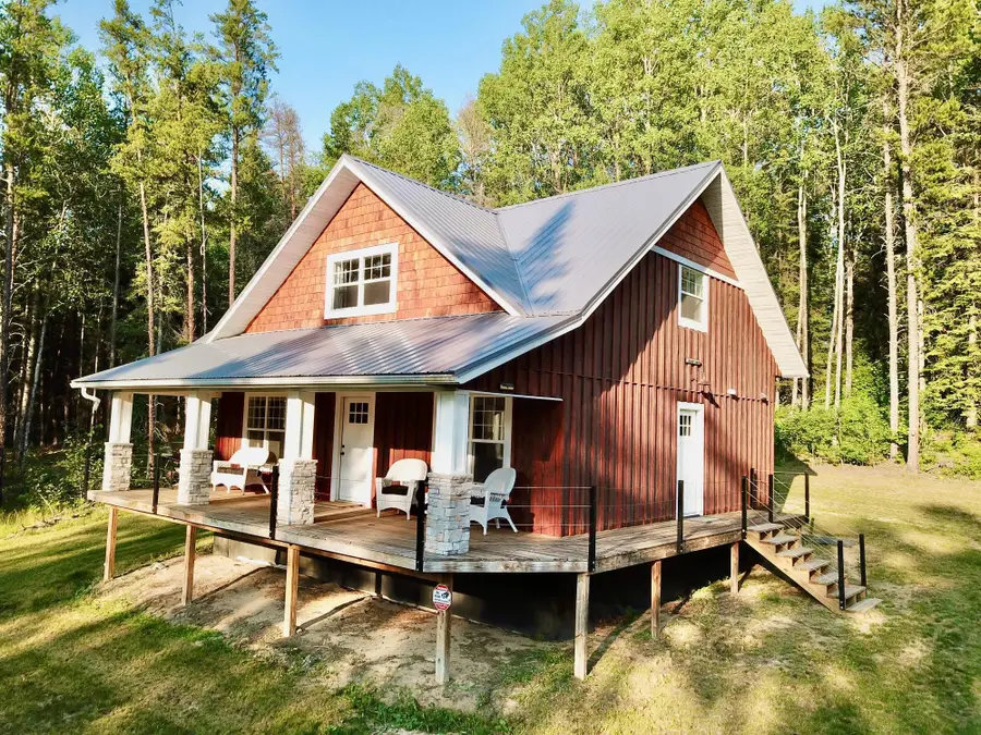 21761 Bemis Hill Forest Road, Salol, MN 56756 - #3
